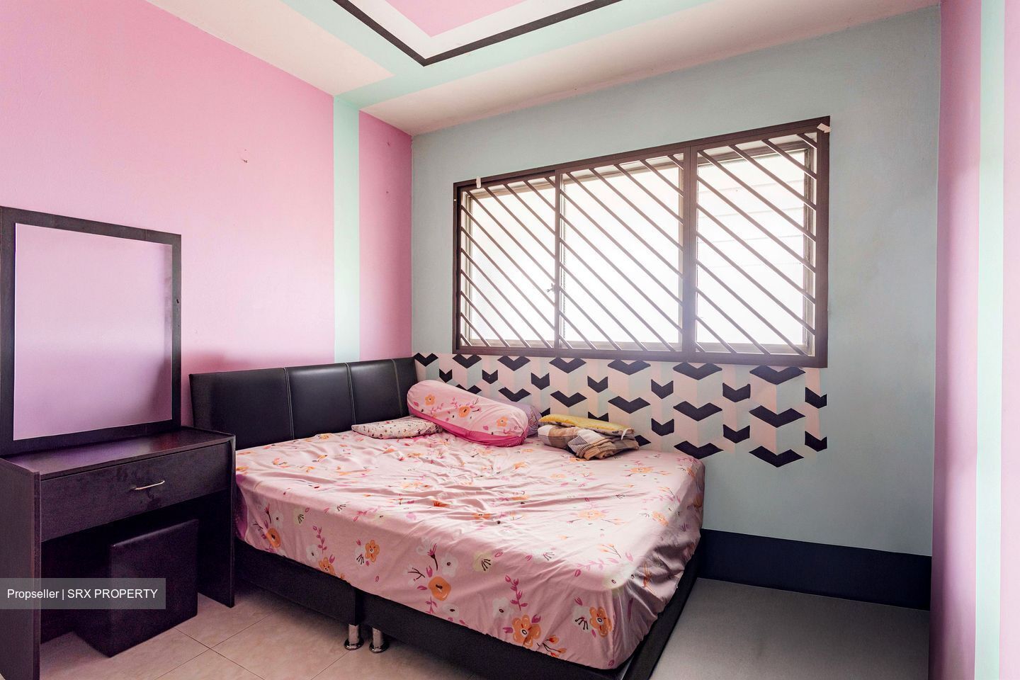 Blk 205 Petir Road (Bukit Panjang), HDB 3 Rooms #485409921